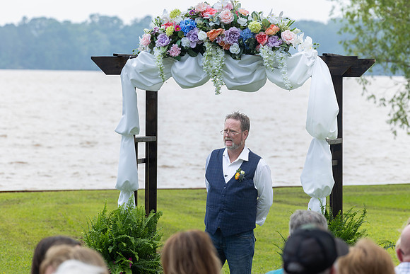 parrott wedding-8660