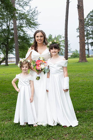 parrott wedding-8907