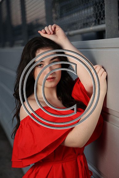 CPP_7156