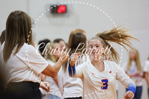 CPP_HHSVB-1127