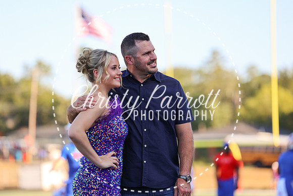 HHSFB9123-2590