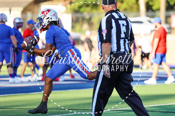 HHSFB9123-2607