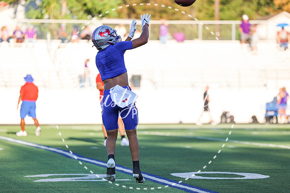 HHSFB9123-2610