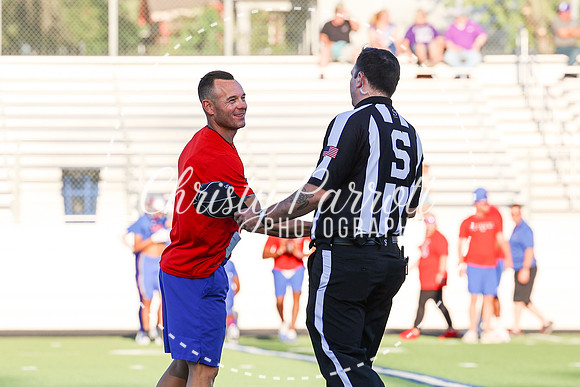 HHSFB9123-2613