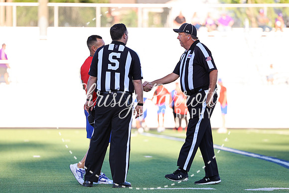 HHSFB9123-2614