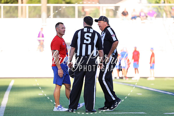 HHSFB9123-2615