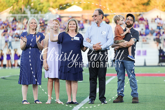 HHSFB9123-2717