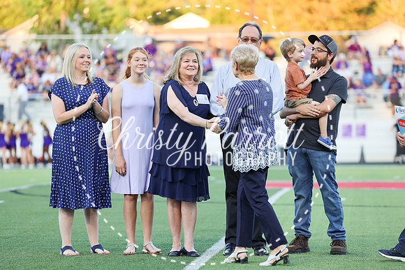 HHSFB9123-2719