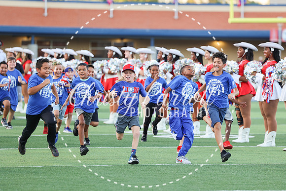 HHSFB9123-2725