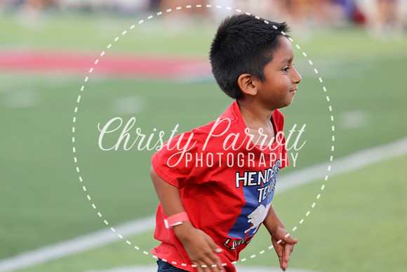 HHSFB9123-2735