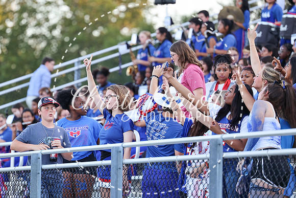 HHSFB9123-2741