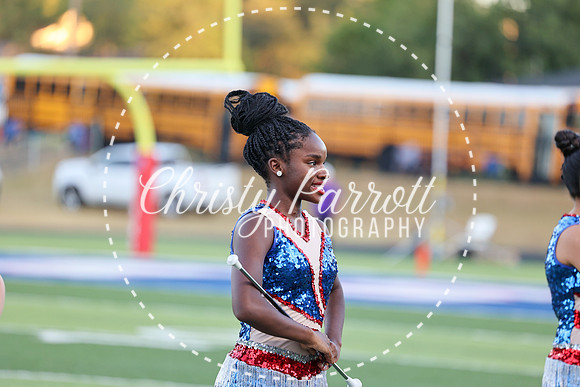 HHSFB9123-2753