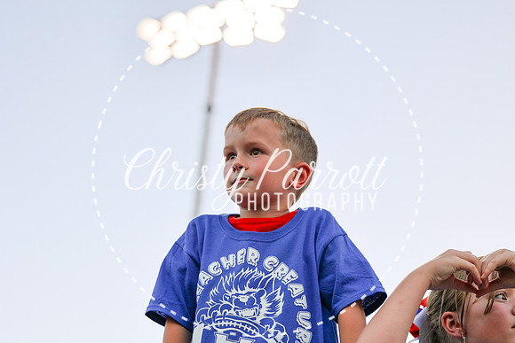 HHSFB9123-2770