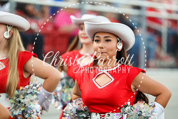 HHSFB9123-2805
