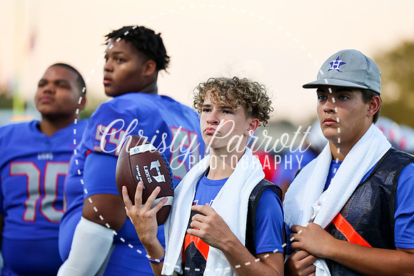 HHSFB9123-2815