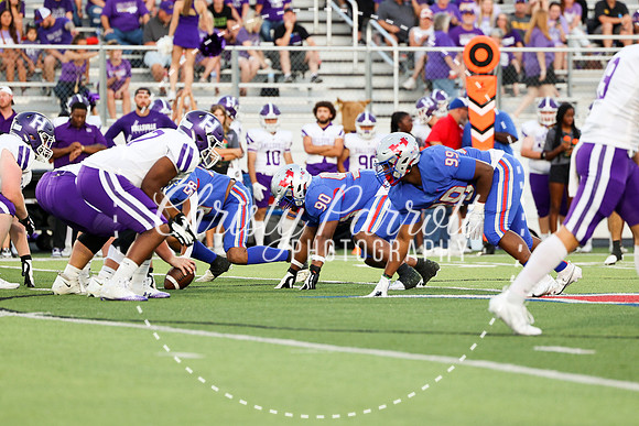 HHSFB9123-2817