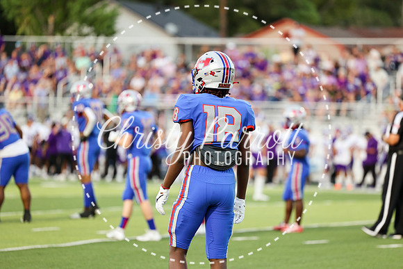 HHSFB9123-2820