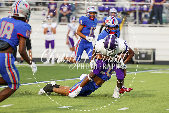 HHSFB9123-2821