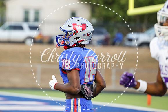 HHSFB9123-2831