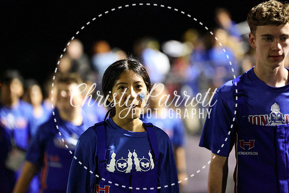 HHSFB9123-2901