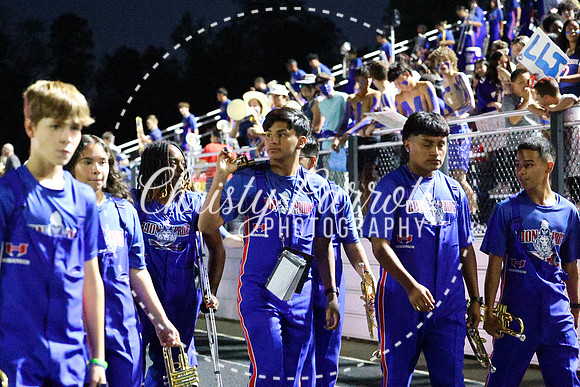 HHSFB9123-2904