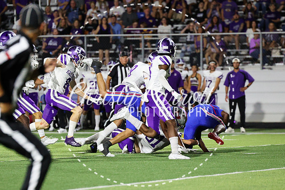 HHSFB9123-2906