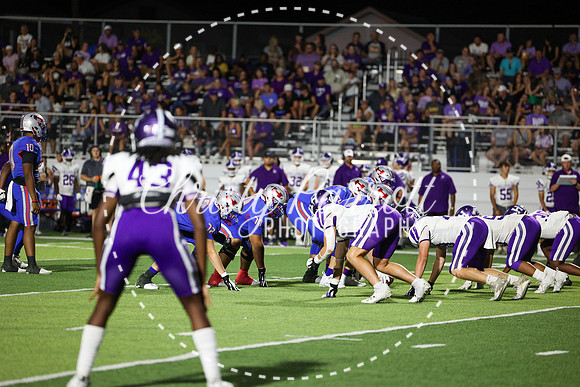 HHSFB9123-2910