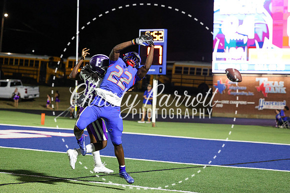 HHSFB9123-2913