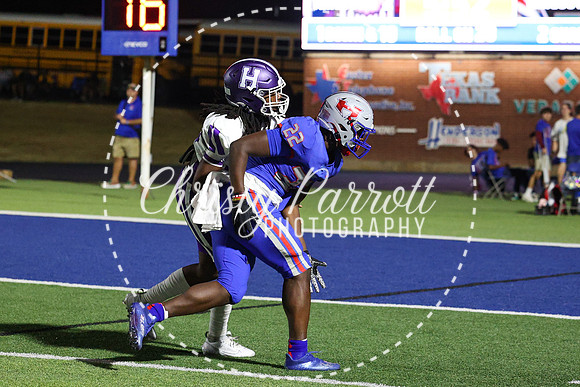 HHSFB9123-2914