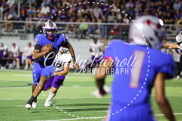 HHSFB9123-2918