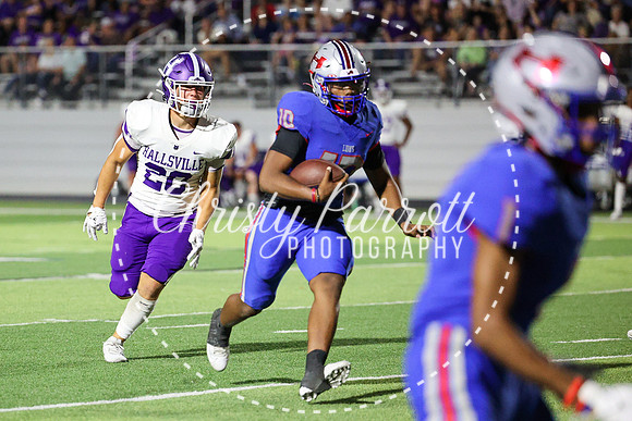 HHSFB9123-2921
