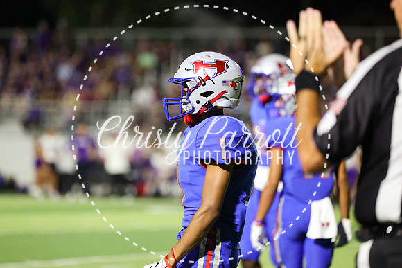 HHSFB9123-2931