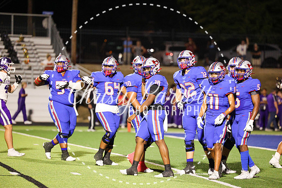 HHSFB9123-2948