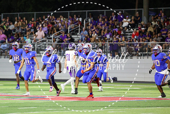 HHSFB9123-2972