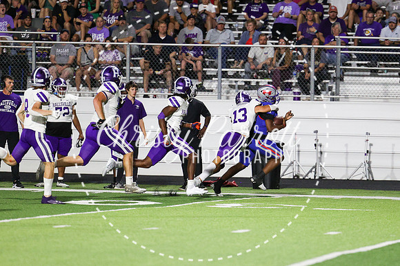 HHSFB9123-2988
