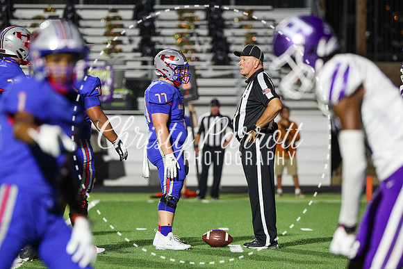 HHSFB9123-3021
