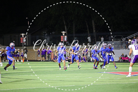 HHSFB9123-3033