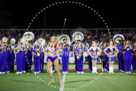 HHSFB9123-3105