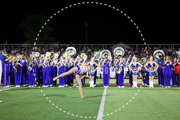 HHSFB9123-3106