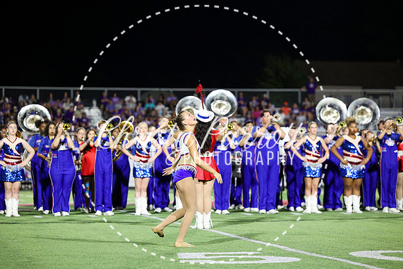 HHSFB9123-3110