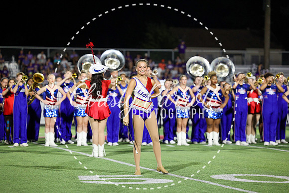 HHSFB9123-3113