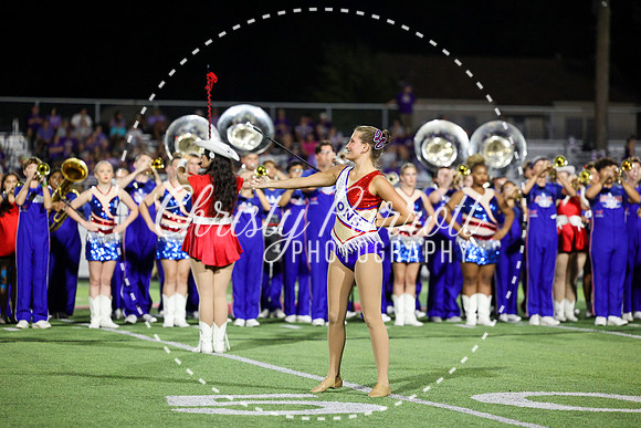 HHSFB9123-3114