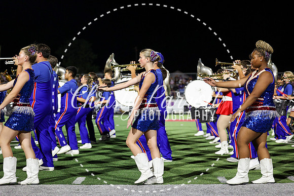HHSFB9123-3122
