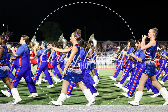 HHSFB9123-3123