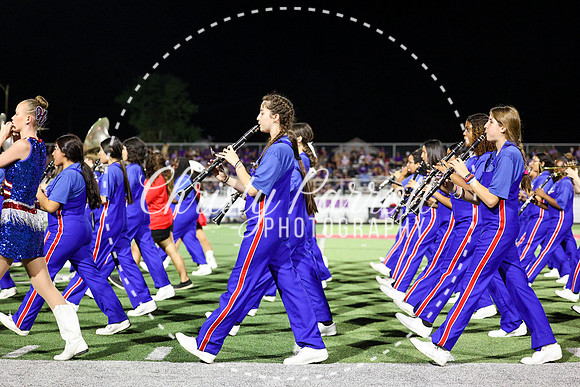 HHSFB9123-3125