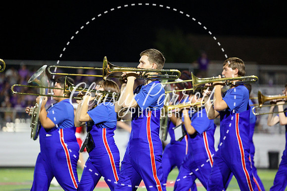 HHSFB9123-3144