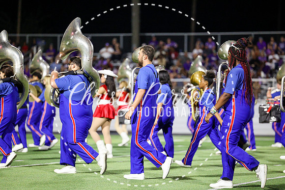 HHSFB9123-3162