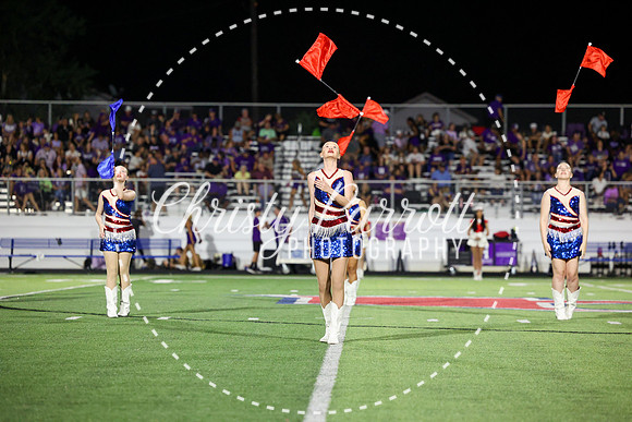HHSFB9123-3183