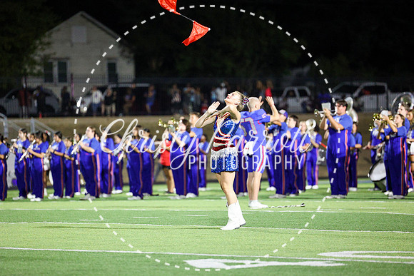 HHSFB9123-3187