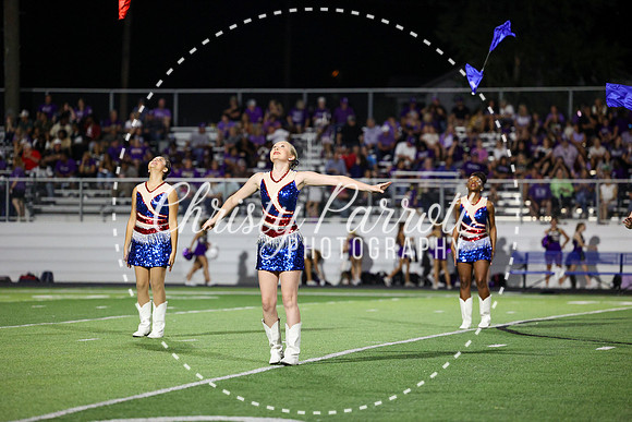 HHSFB9123-3190